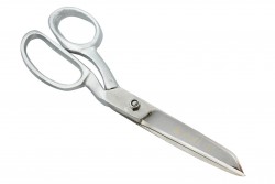 Sewing scissors STAFIL 80-200mm