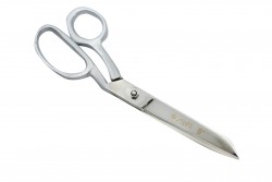 Sewing scissors STAFIL 100-230mm 