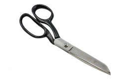  Sewing scissors STAFIL 80-170mm 