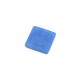 Σημαδόπετρα υφασμάτων Prym σε μπλε χρώμα
